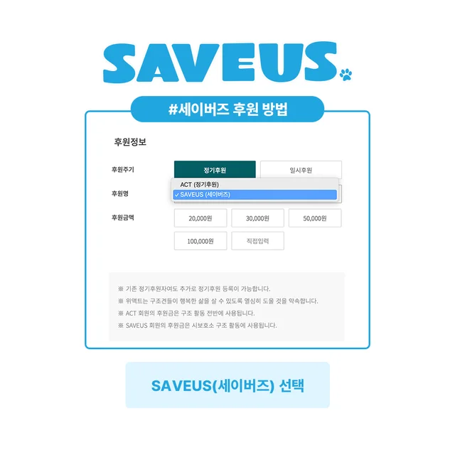 세이버즈 프로젝트를 소개합니다. 현장 사진