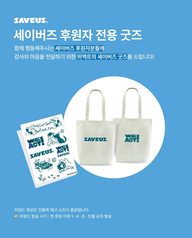 논산시보 구조 6개월 뒤 현장 사진