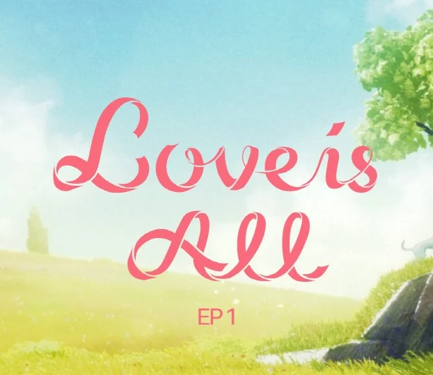 [닥터 힐메딕스X위액트] Love is All 프로젝트 현장 사진