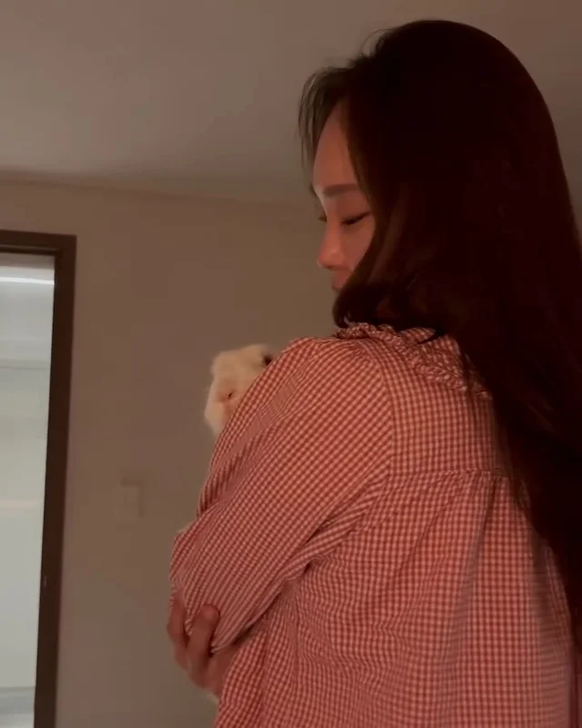 해피래빗데이 현장 사진