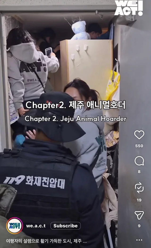 제주 2박3일_1 현장 사진