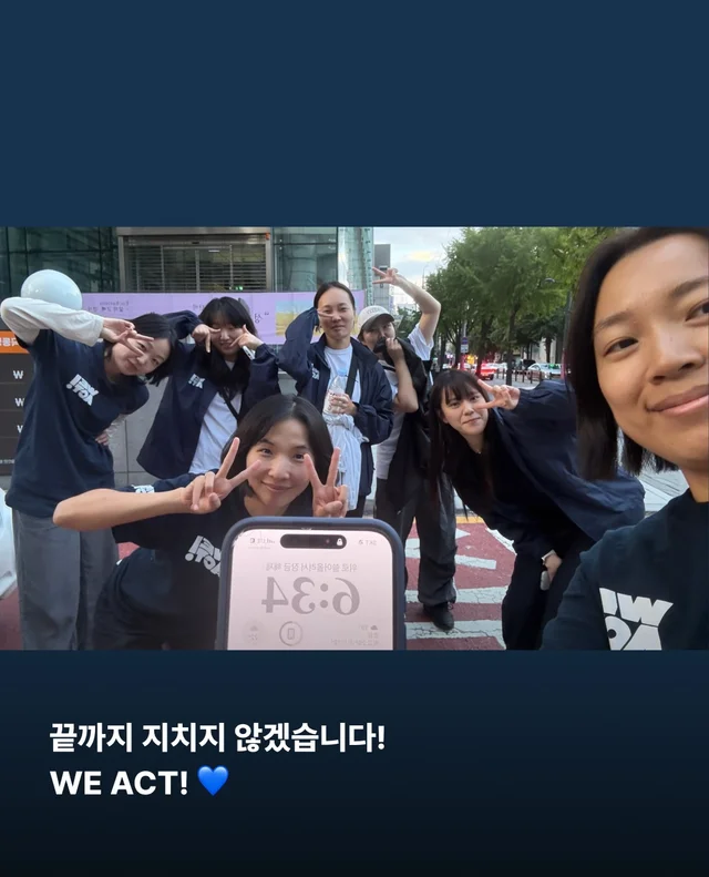 마포구 불법 신종 펫숍 현장 사진