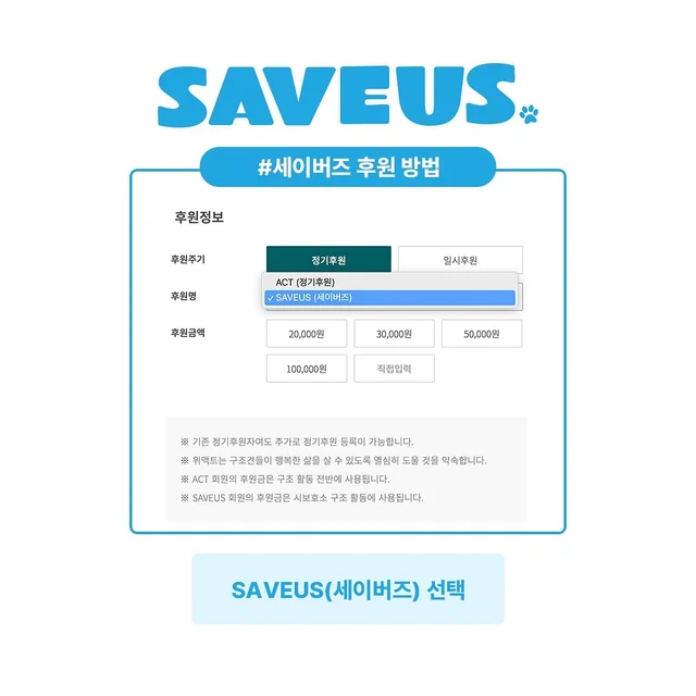세이버즈 프로젝트_완주군 보호소 241205 현장 사진