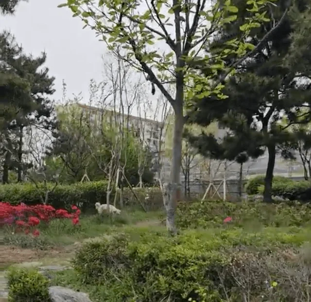 서울역아이들 현장 사진