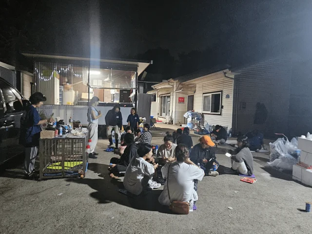 화성허가번식장_1 현장 사진