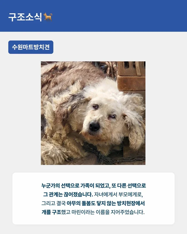 월간 위액트 3월호 현장 사진