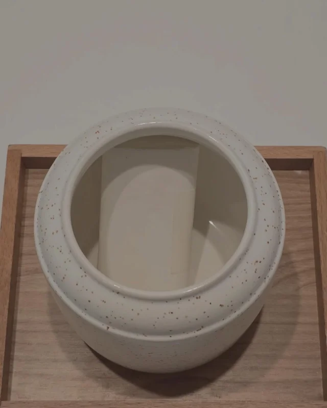 순키 장례식 현장 사진